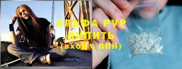 стафф Богданович