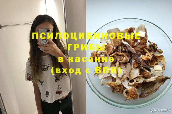 прущие крисы Богородск